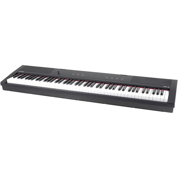 Gewa PP-3 Bundle