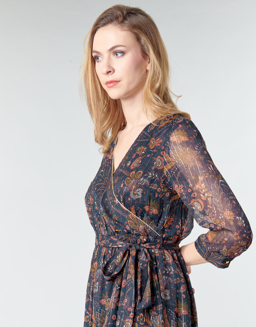 Vero Moda - VMGLAMMY - Marine