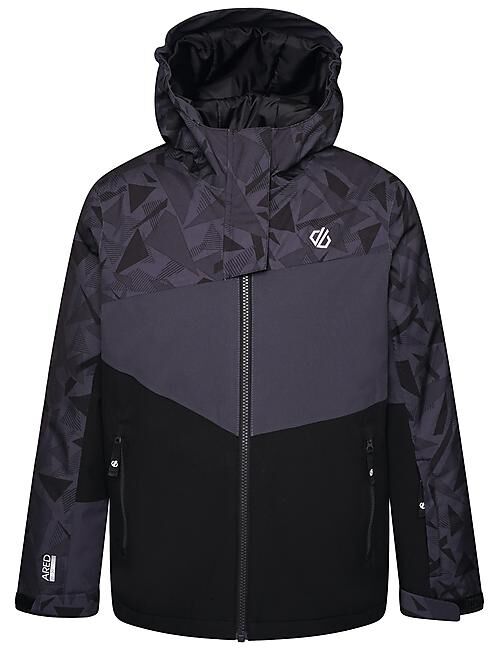 DARE 2B - VESTE HUMOUR 2