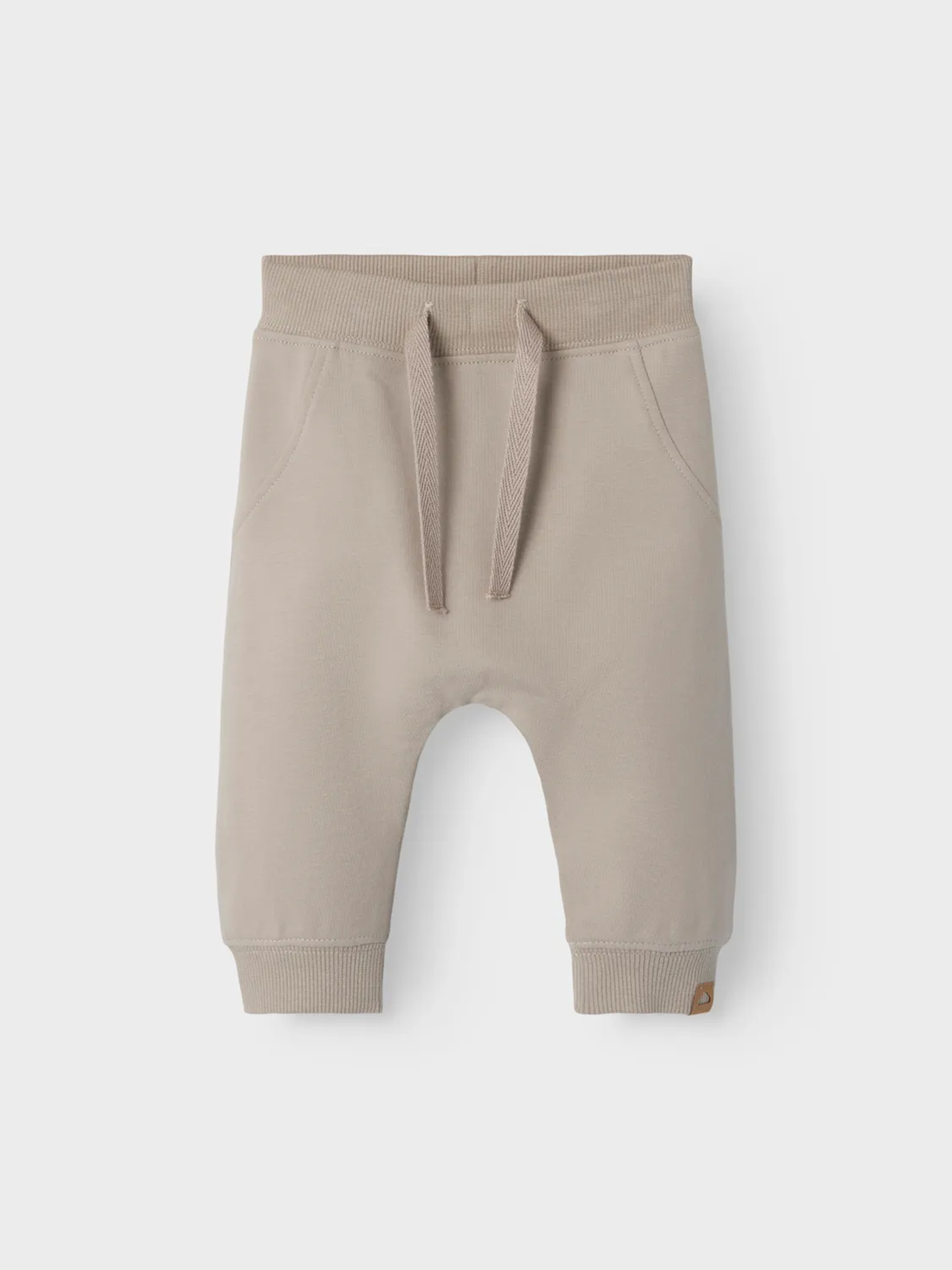 Akki Sweat Pant Noos