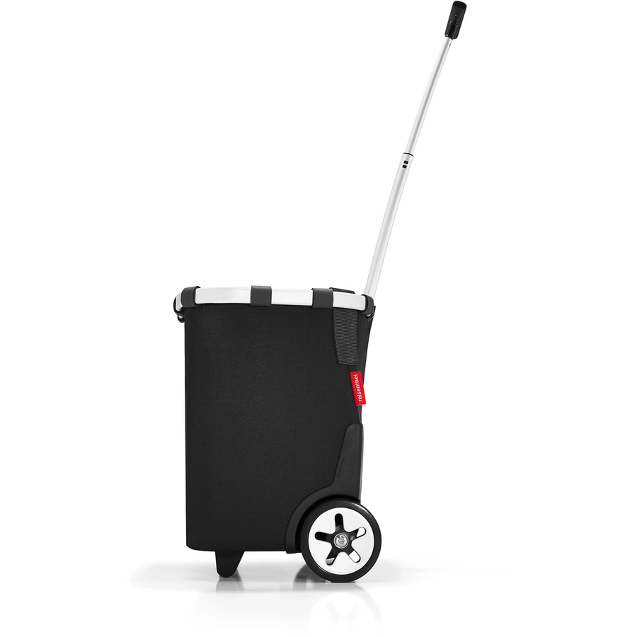 reisenthel® carrycruiser black