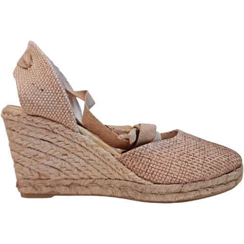 Portagayola - POBE1055BE Beige