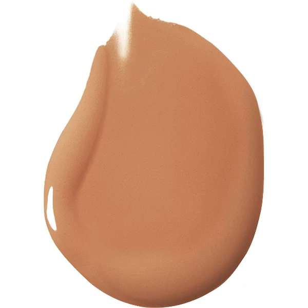 Estee Lauder Futurist Hydratant Rescue Moisturizer Make Up 5W1 1 Stk