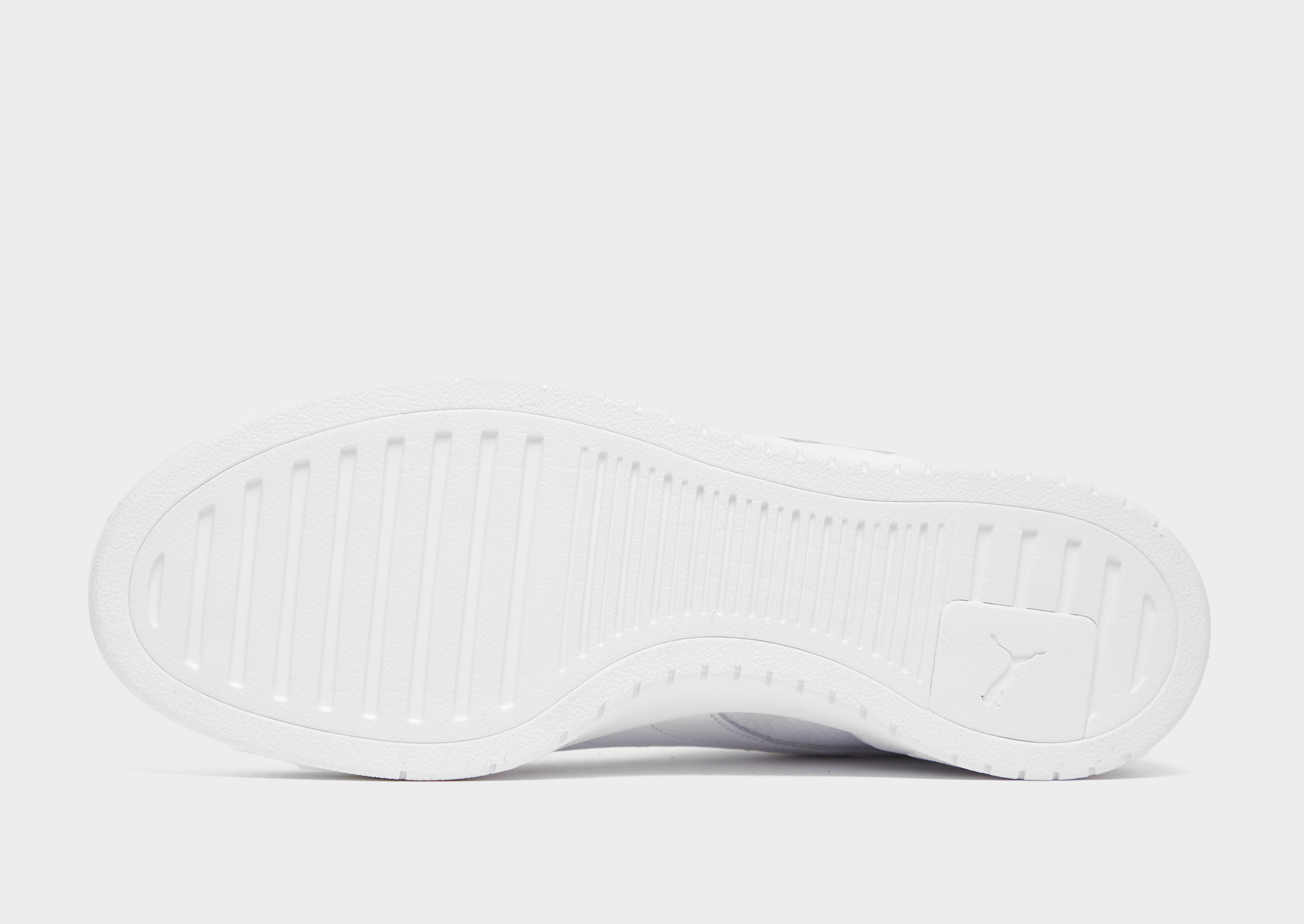 Puma Baskets CA Pro Classic Homme