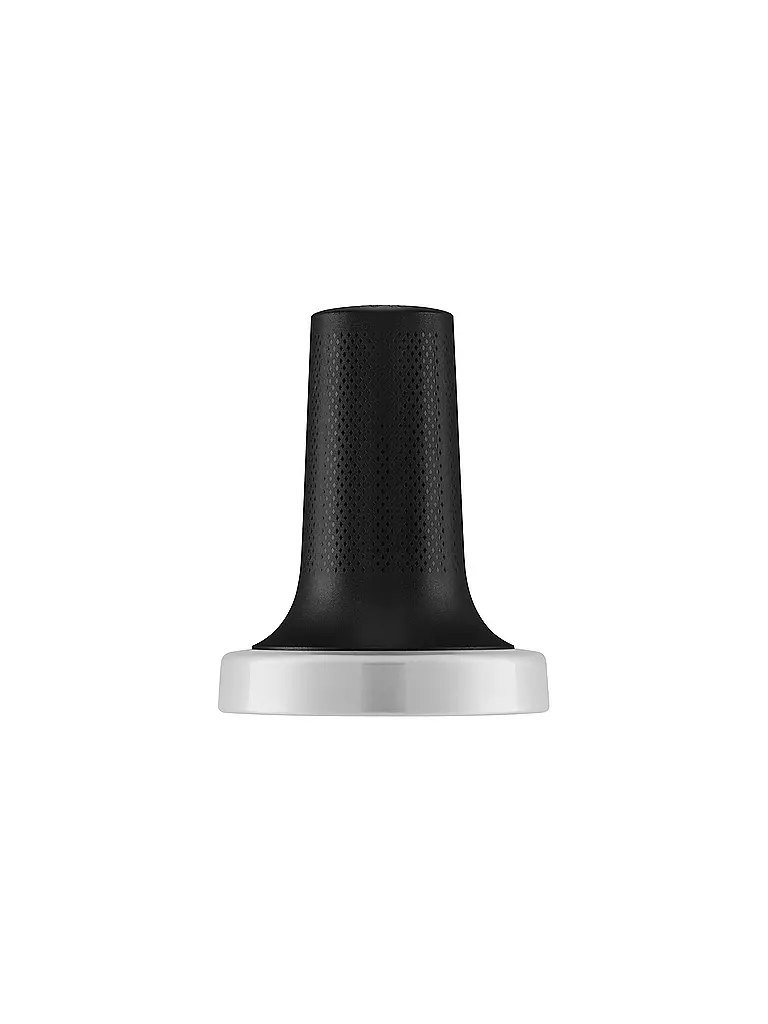 KITCHENAID Espressomaschine Artisan 5KES6503CA Liebesapfelrot rot