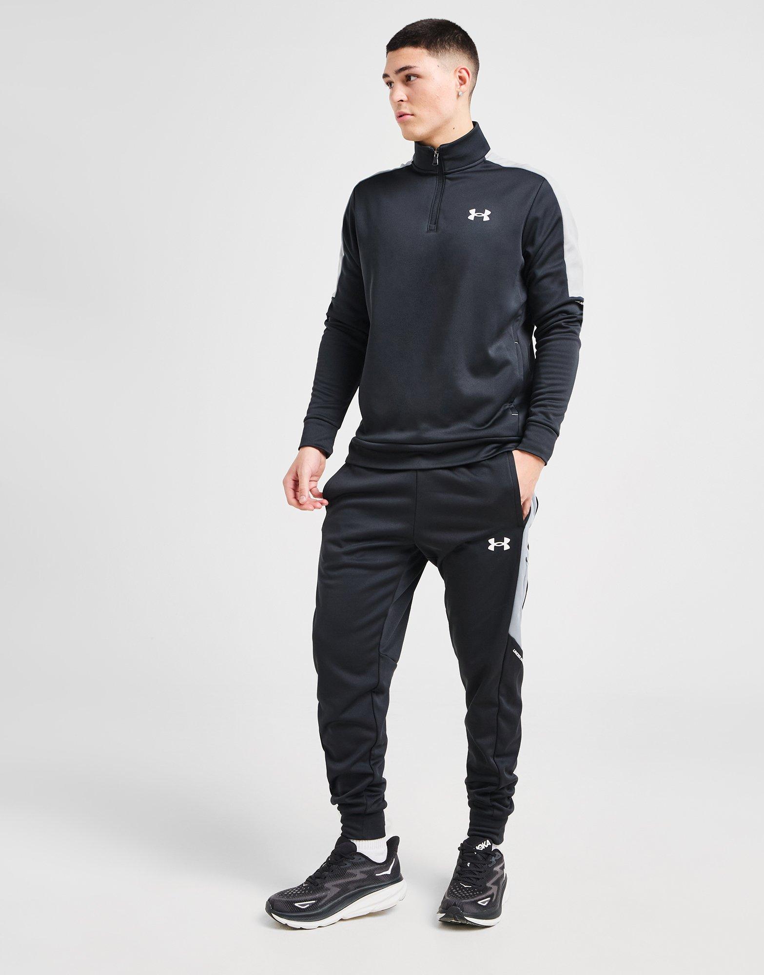 Under Armour UA Armour Fleece Track Pants