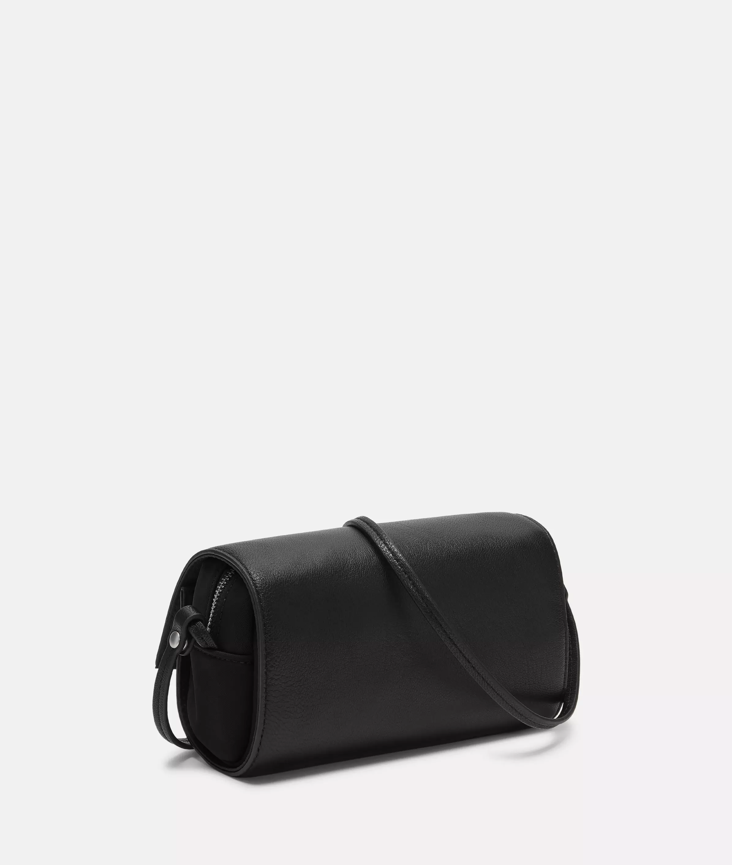 Casey Pouch M Spacious pouch with additional crossbody function