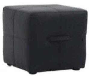 Hocker Komplex  | DomicilB42 x D42 x H42 cm