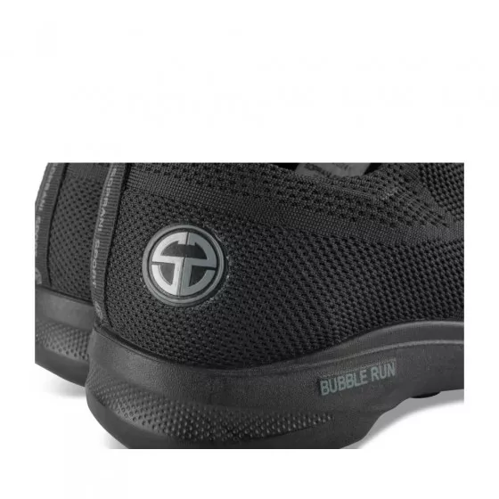 Baskets NOIR SOPRANI