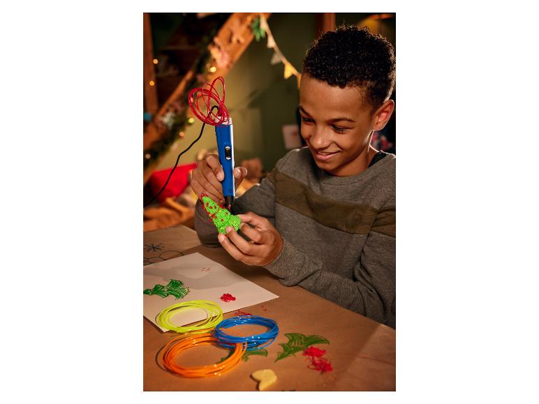 3D-pen