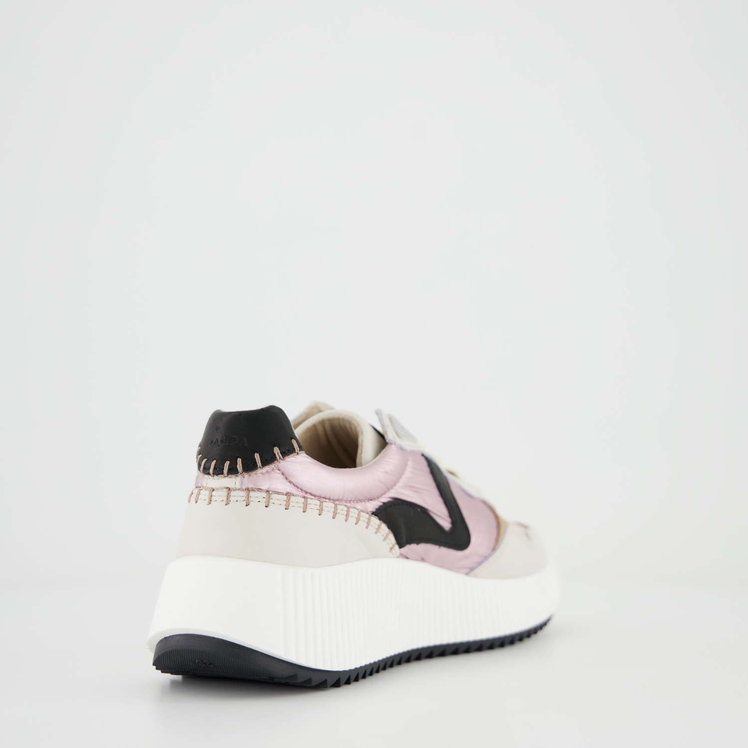 PALPA Sneaker