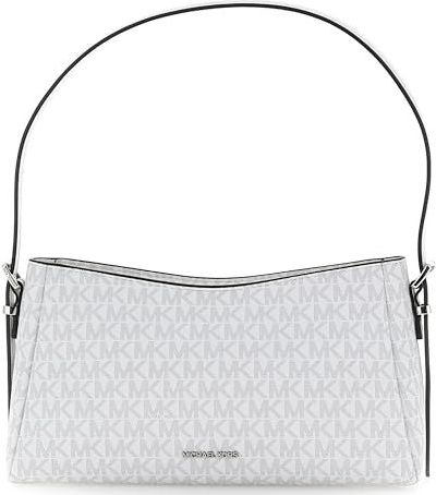 Michael Kors - MD Pouchette - Dameshandtas - 28 x 14 x 9 cm