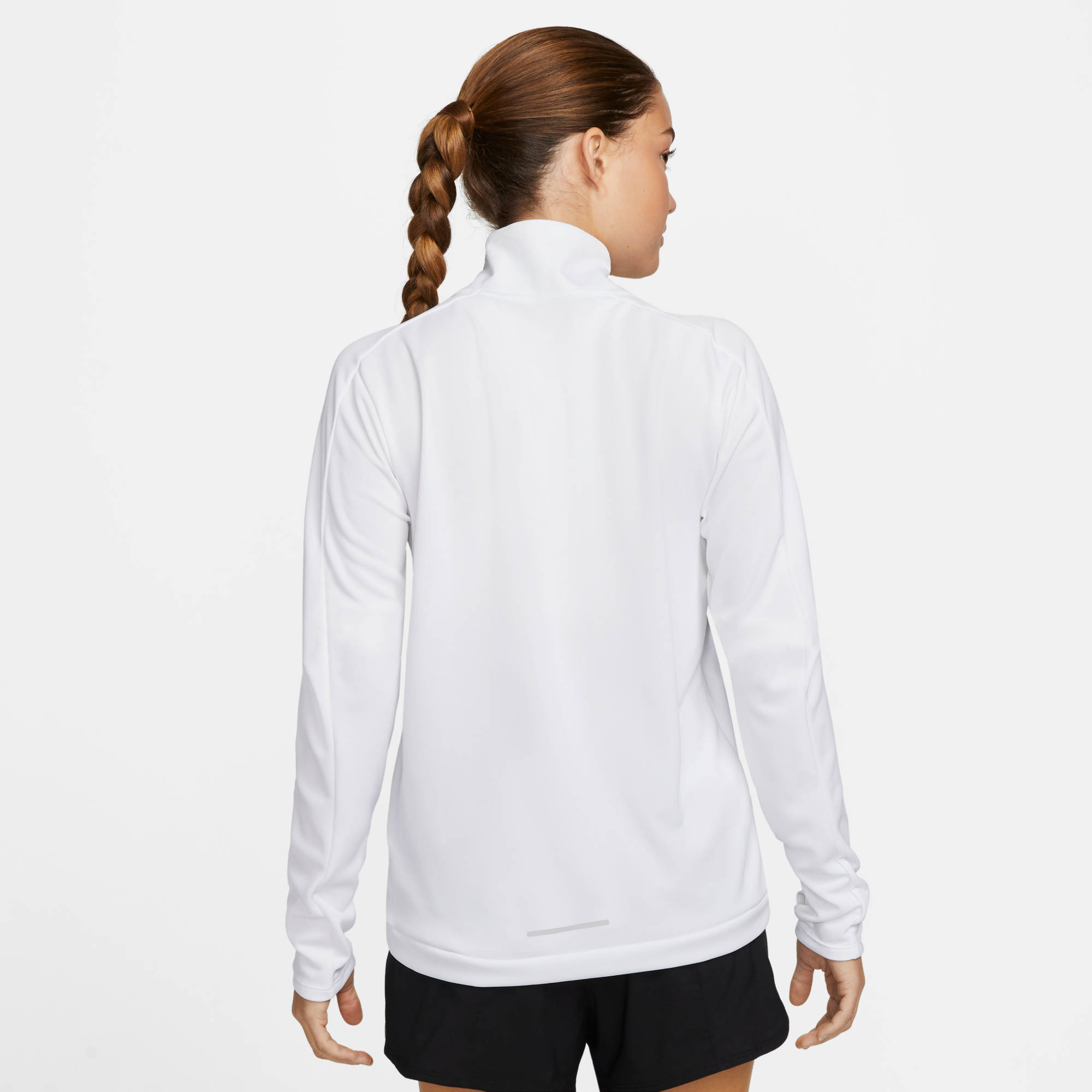 Nike W NK DF Swoosh HBR