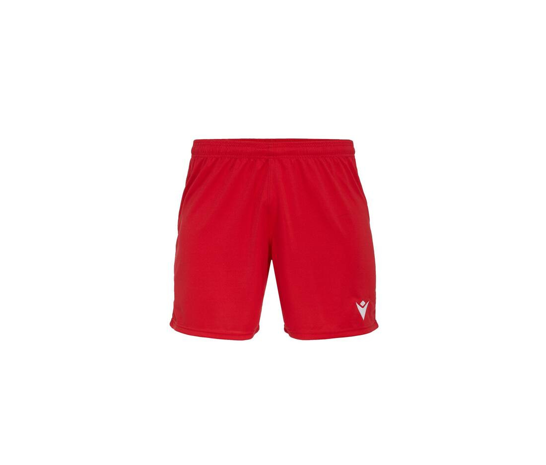 MACRON MA5223J - Short de sport enfant en tissu Evertex