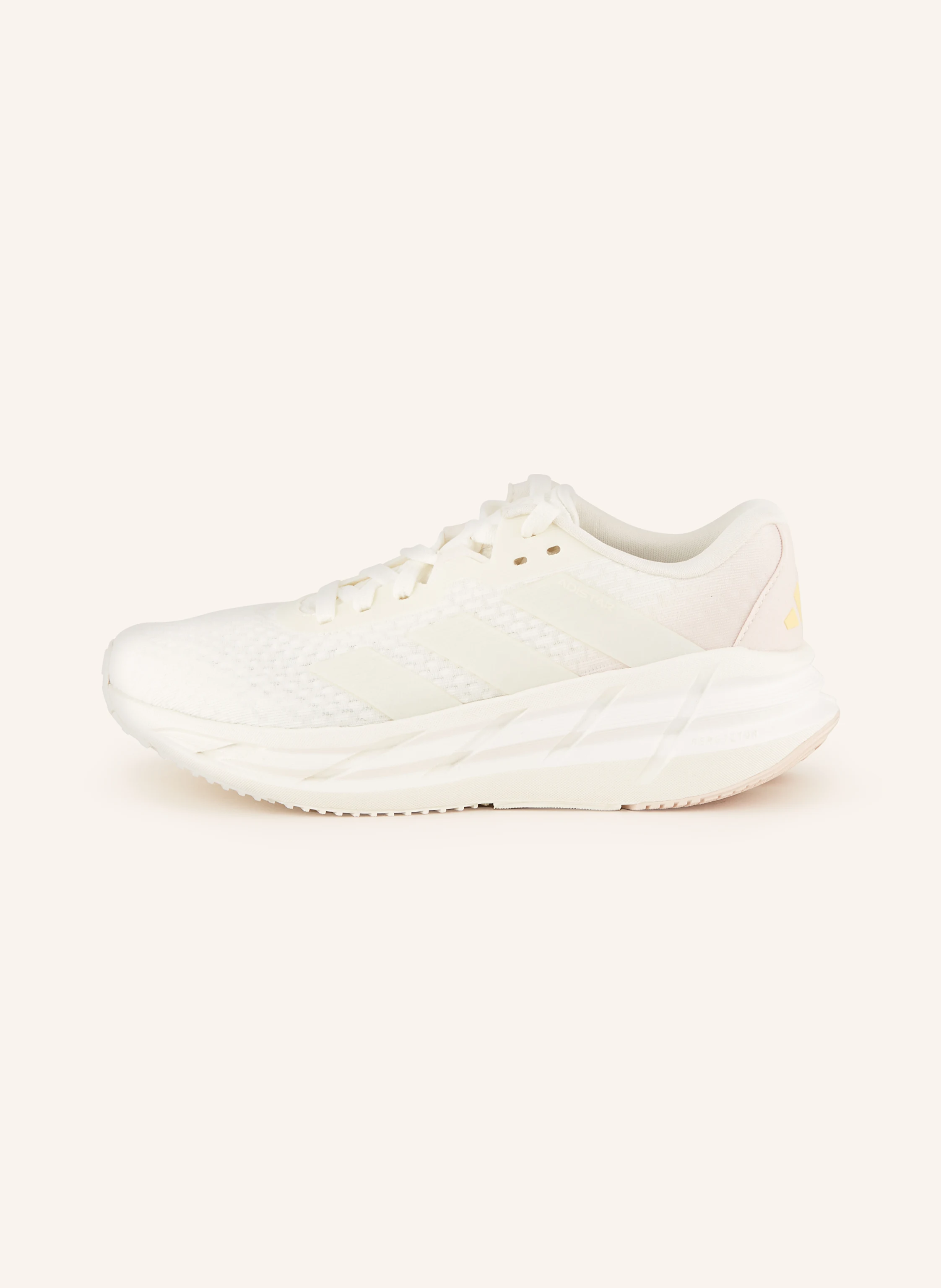 adidas Laufschuhe ADISTAR 3