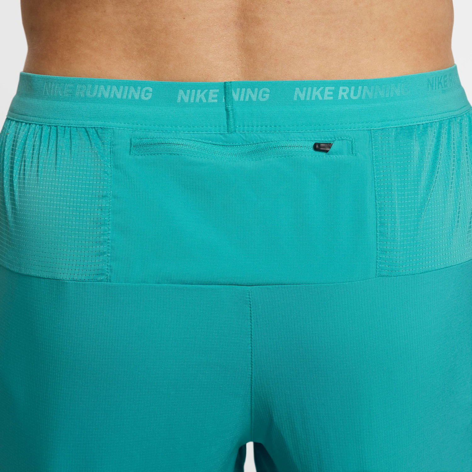 Nike Dri-FIT 7'' Stride Short Heren
