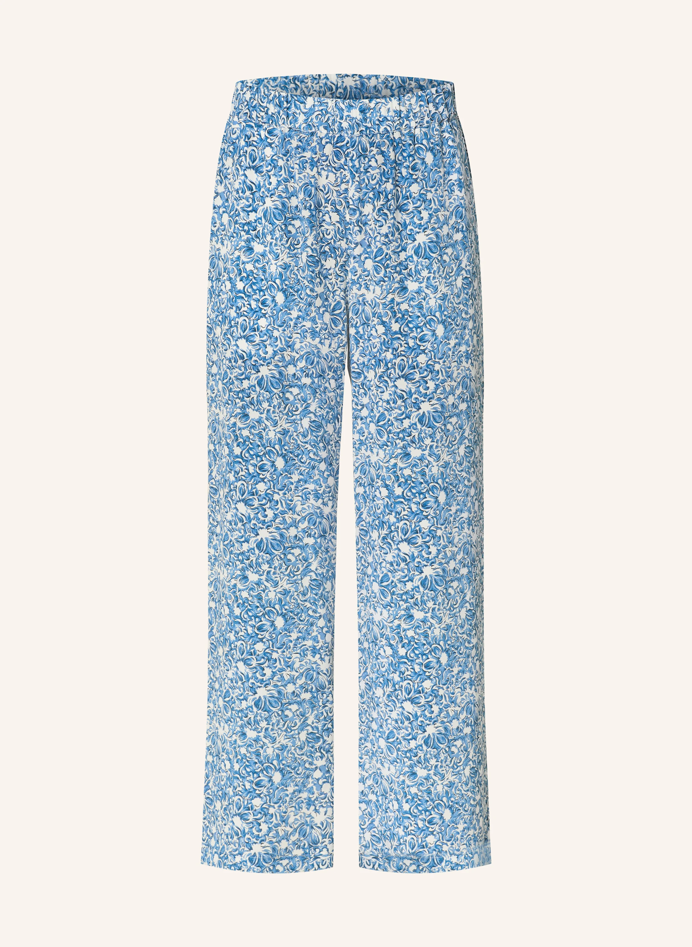 WEEKEND Max Mara 7/8-Hose REED