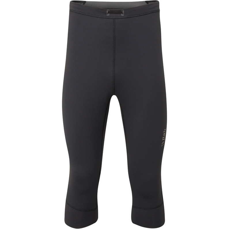 Rab Herren Ocular 3/4 Tights
