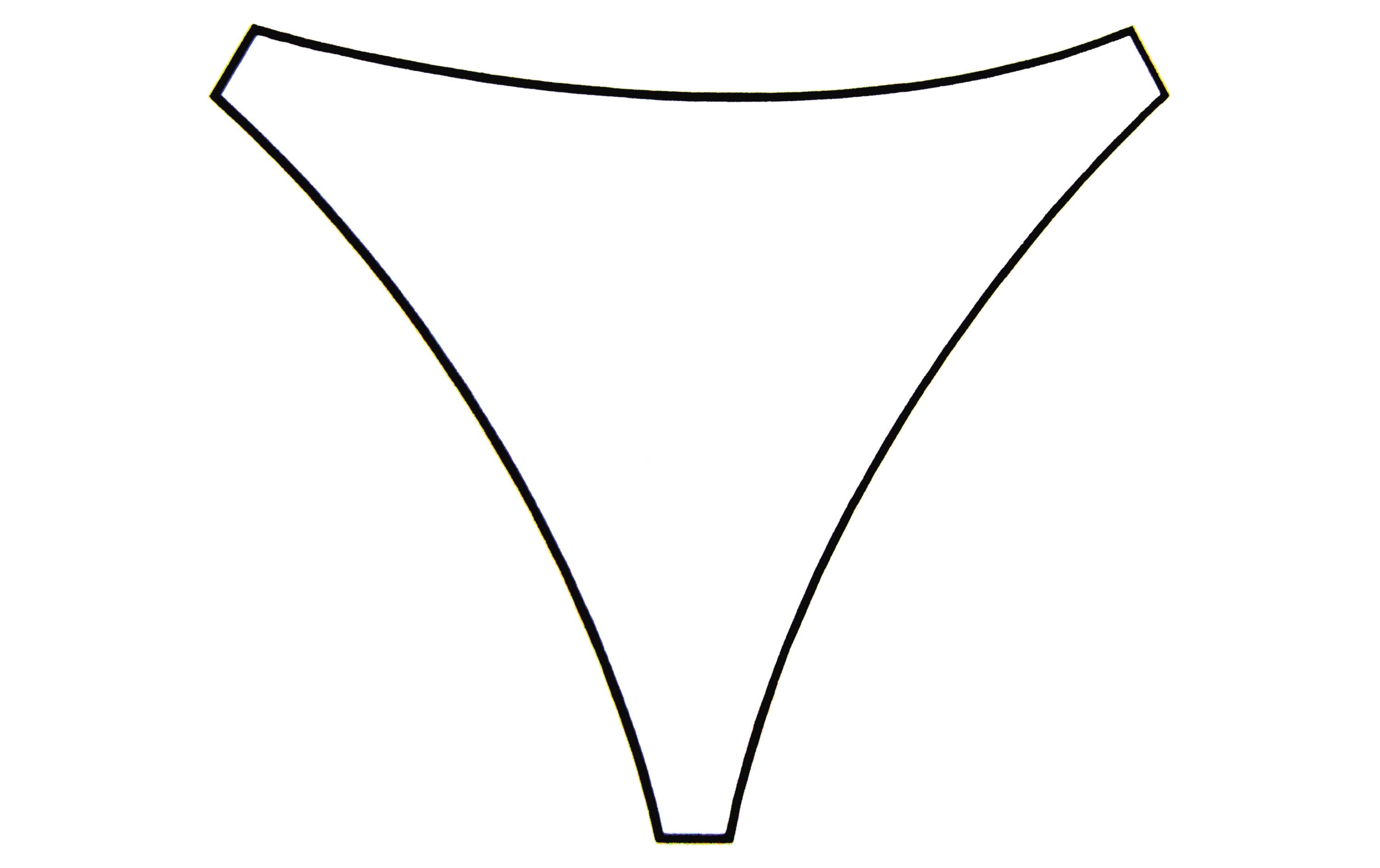 Sonnensegel 500 cm, DreieckDreieck 5 x 5 x 5 m, creme
