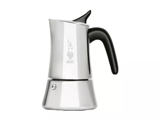 Cafetière Moon Exclusive 4 tasses