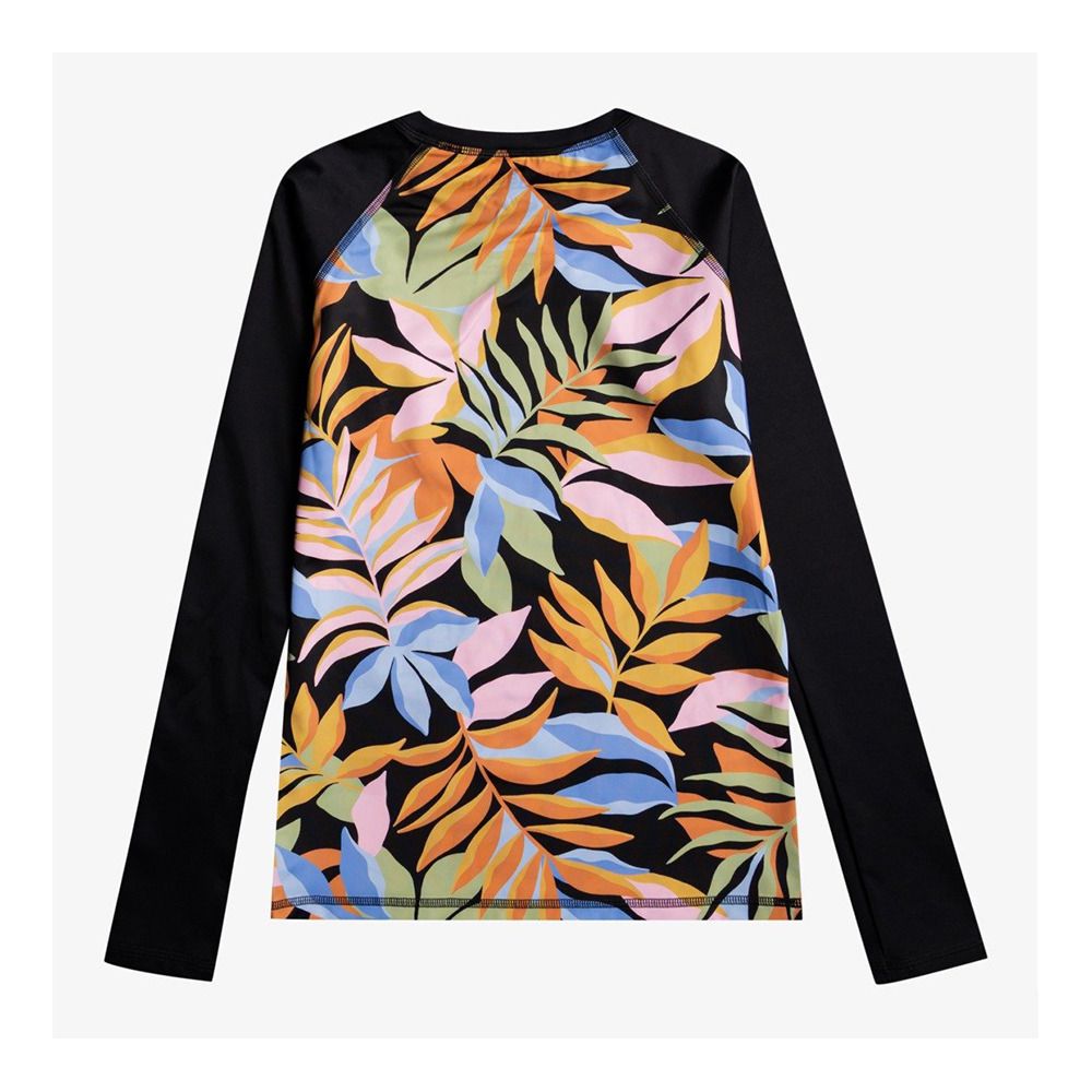 Billabong ADIV - Lycra Femme multi
