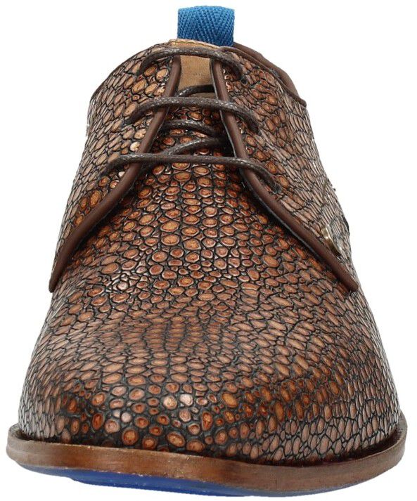 Rehab Greg Gravel cognac