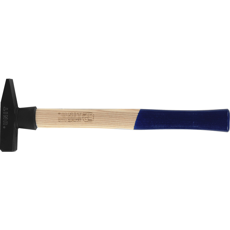 Bankhamer 600g