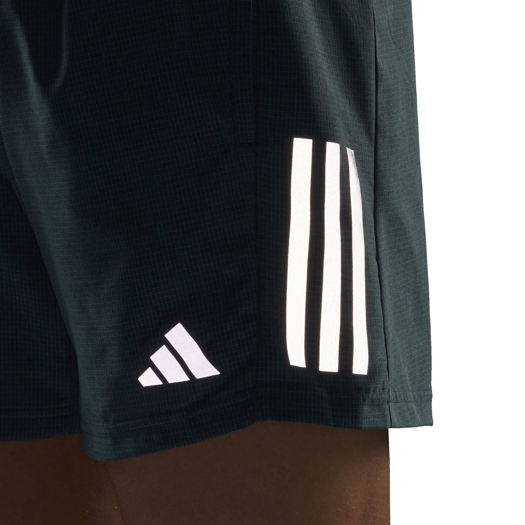 adidas Performance| Herren Shorts OWN THE RUN