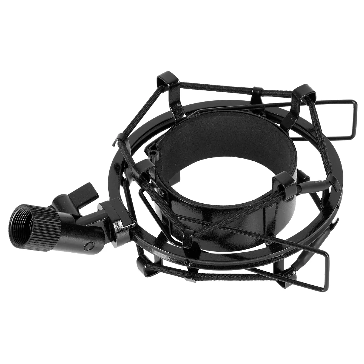 MXL 70 Shock Mout