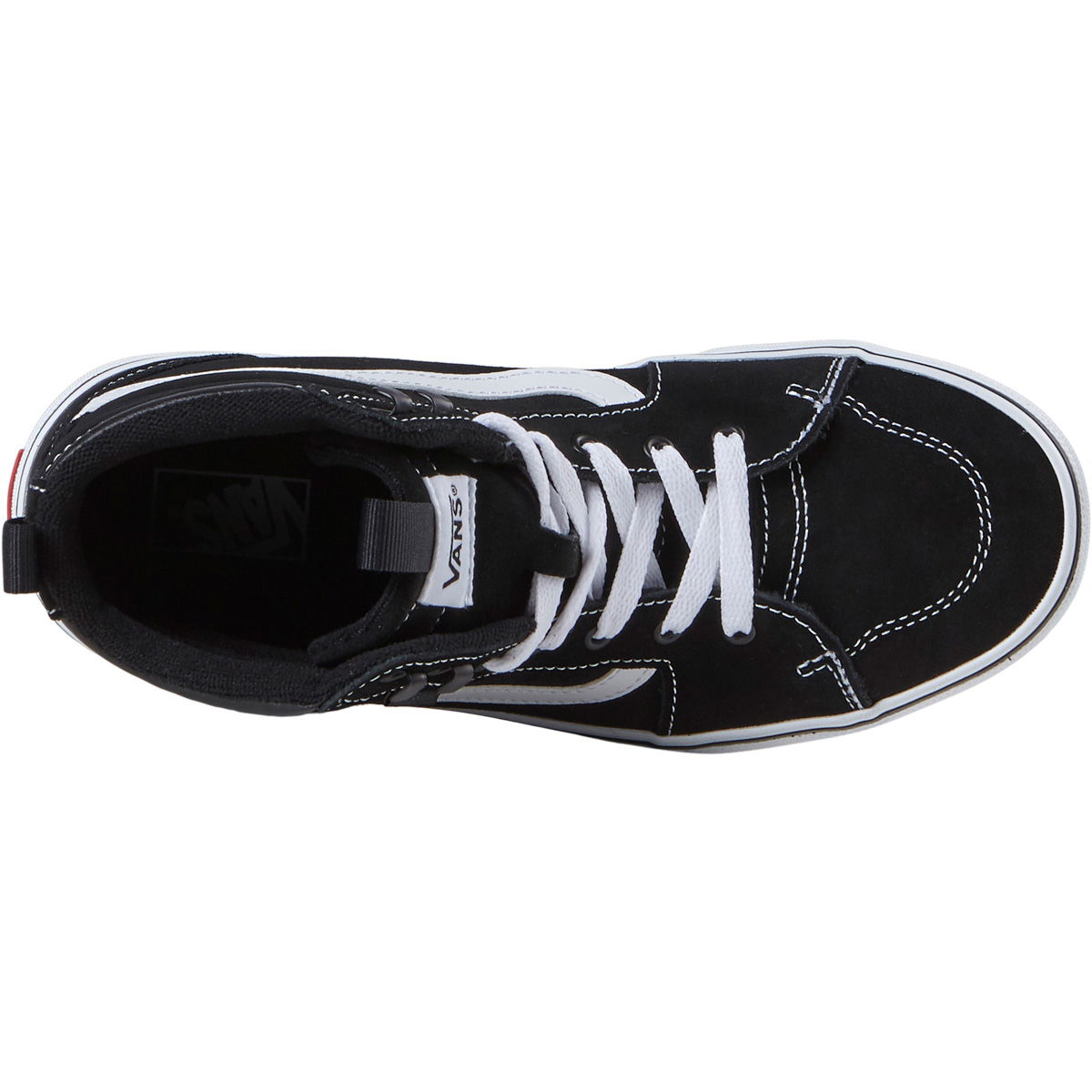 Vans Filmore Hi VansGuard Sneakers Børn