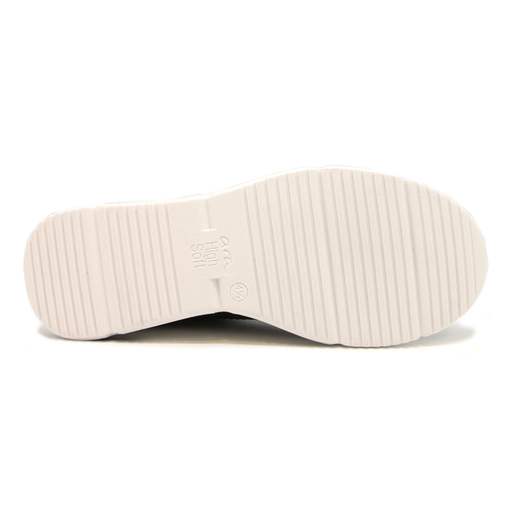 Ara 38407-02 | MARINE