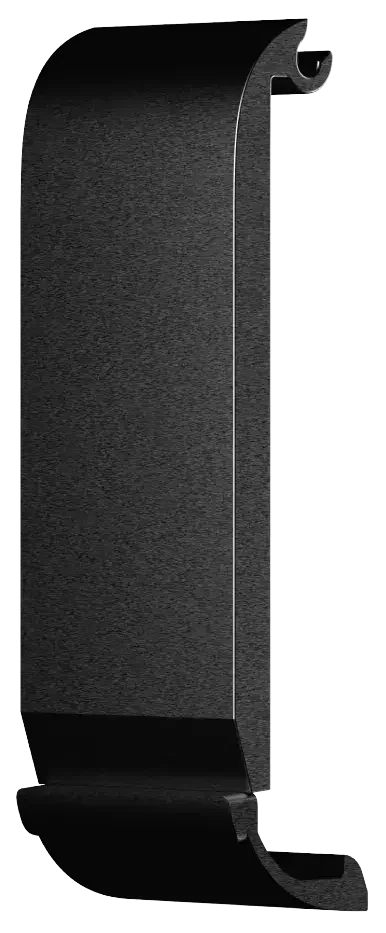 GoPro - Replacement Door