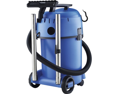 Nilfisk Multi II 30 T nat- en droogzuiger