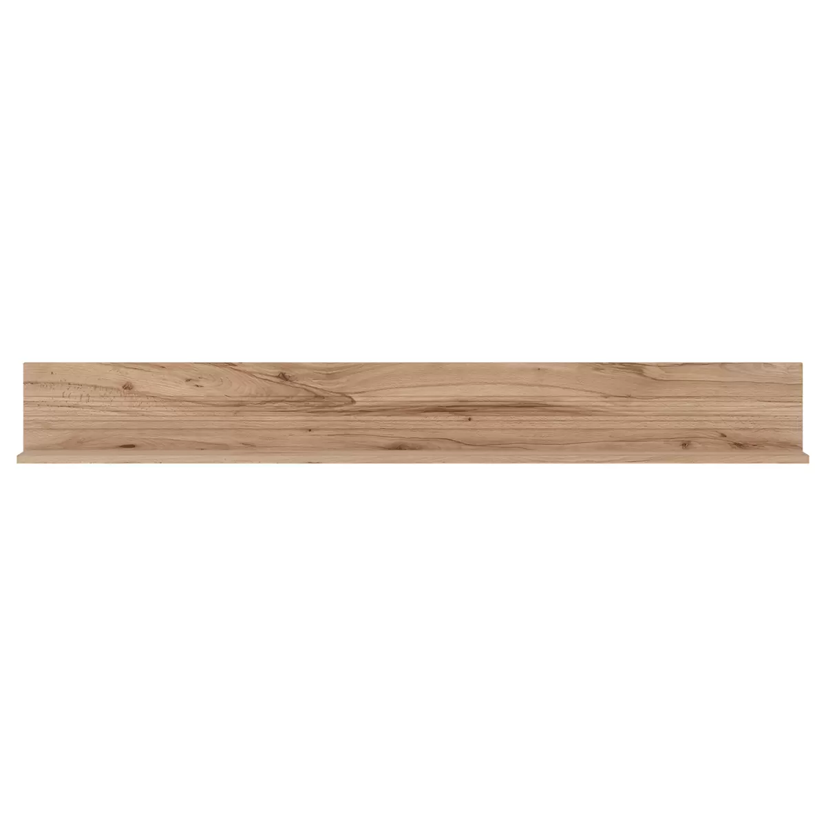 Wandboard Alana Braun