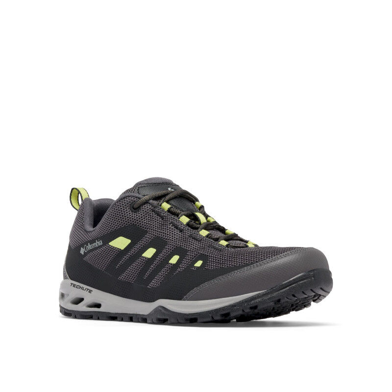 Vapor Vent - Chaussures randonnée homme