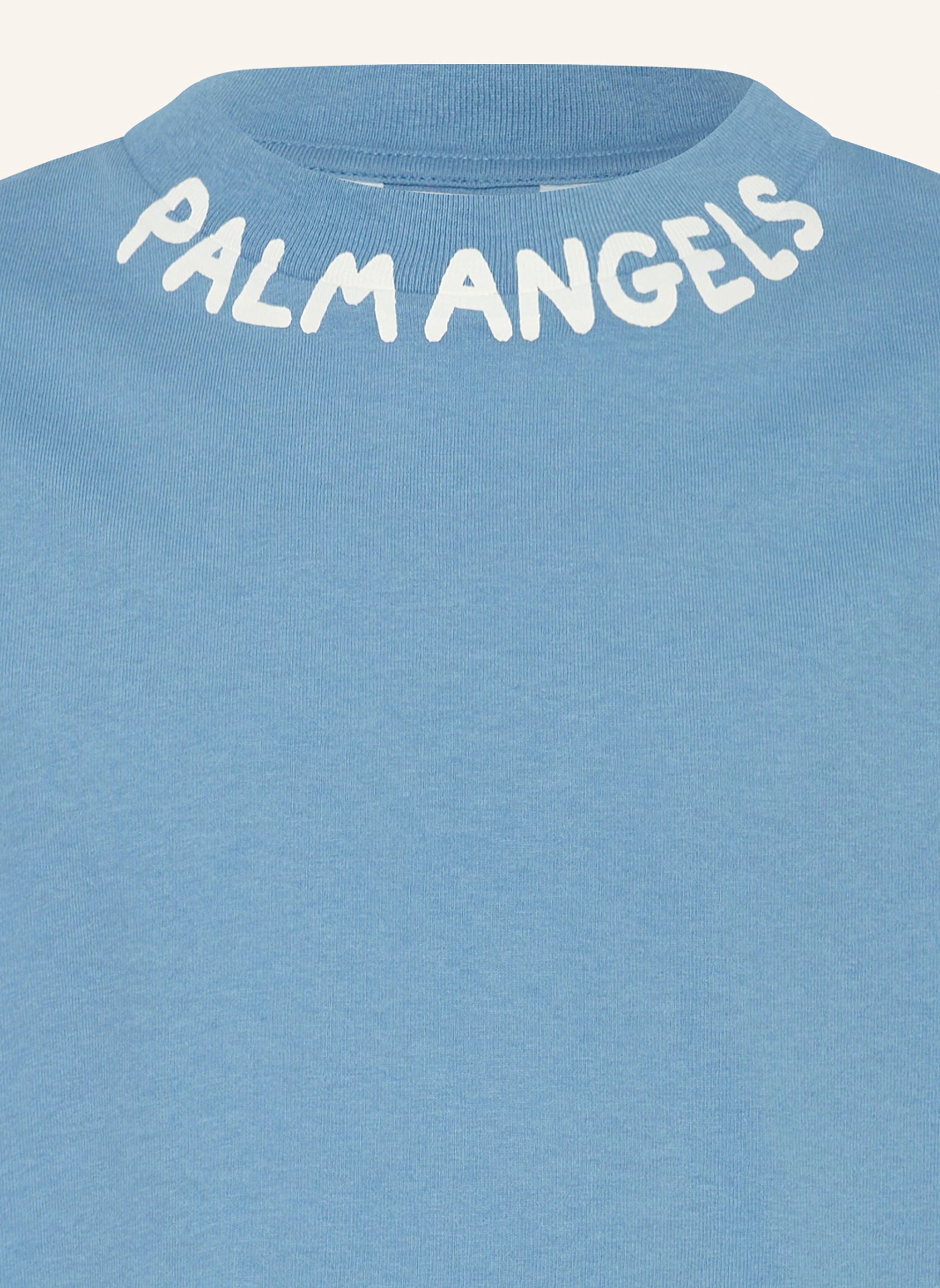 Palm Angels T-Shirt