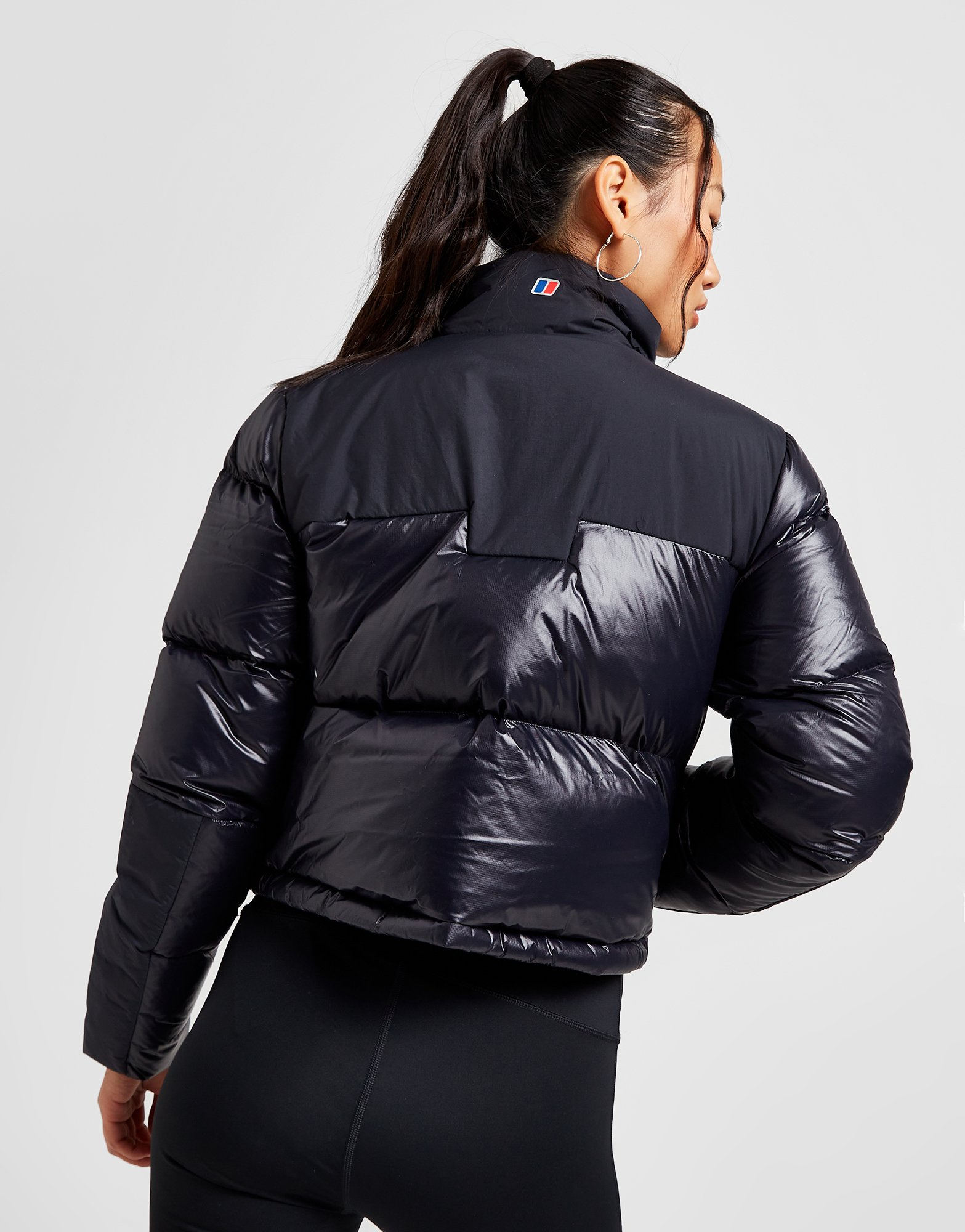 Berghaus Veste Arkos Femme