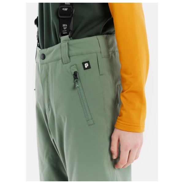Protest - Kid's PRTSpikety Snowpants - Pantalon de ski