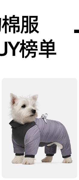 Bubbluff - Gebreide Pet Top met Piping