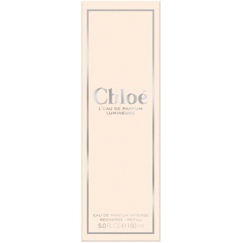 Chloe Lumineuse EDP Refill 150 ml