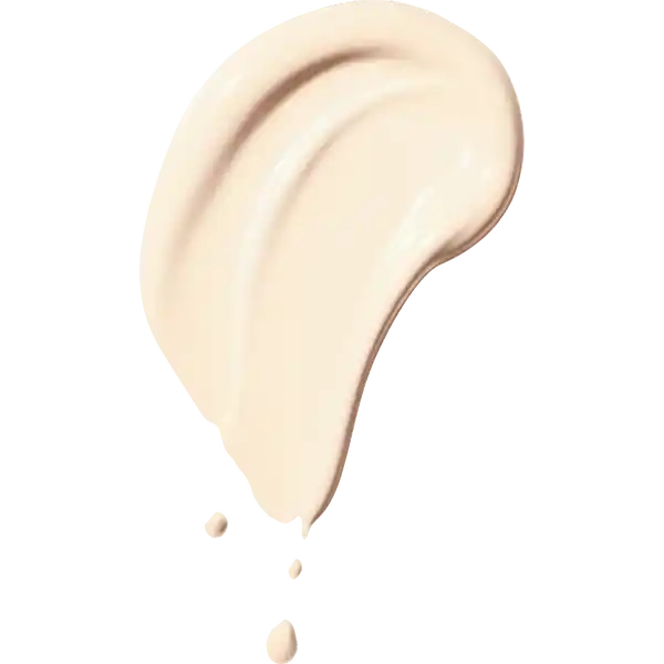 Dream Radiant Liquid Make-Up Nr. 03 True Ivory