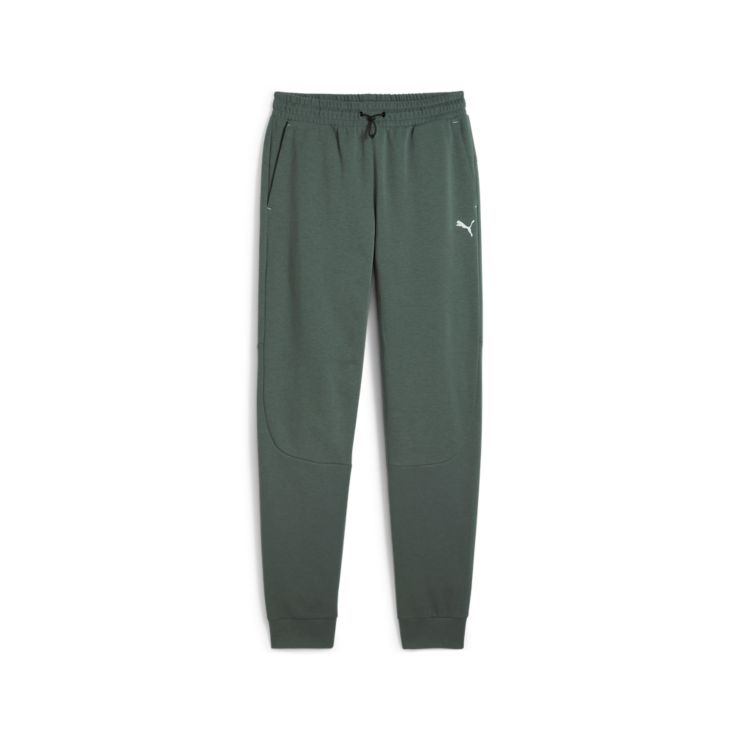 PumaRAD/CAL Sweatpants DK cl - grau
