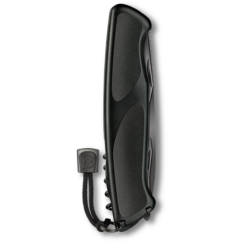 Victorinox Ranger Grip 55 Onyx Taschenmesser