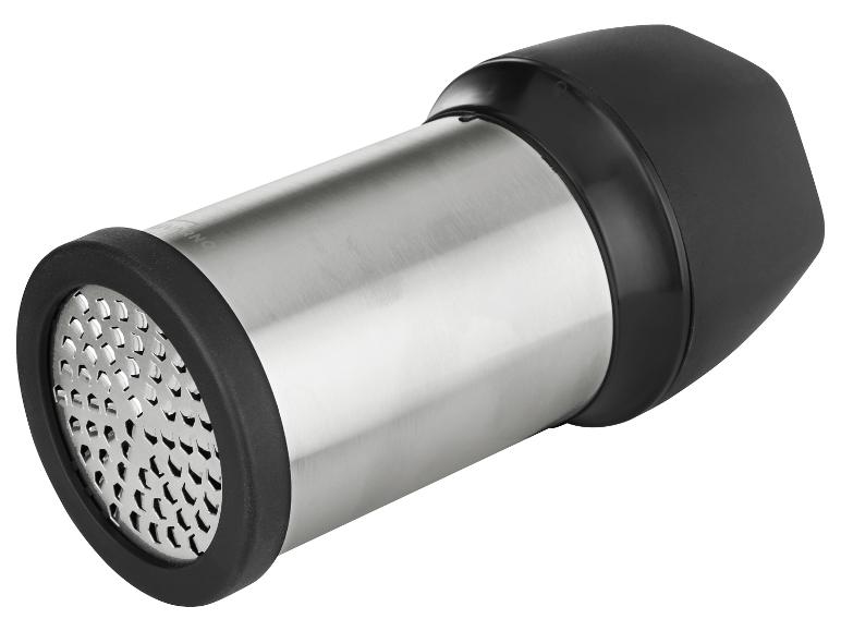 RVS keukenaccessoires