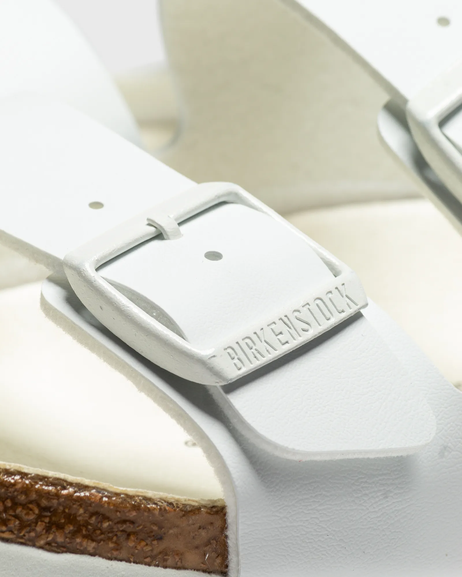 Birkenstock Arizona BF