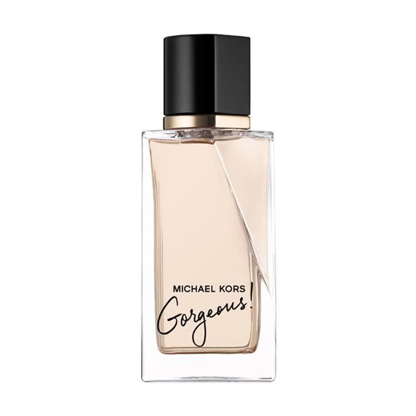 Michael Kors Gorgeous! Eau de Parfum