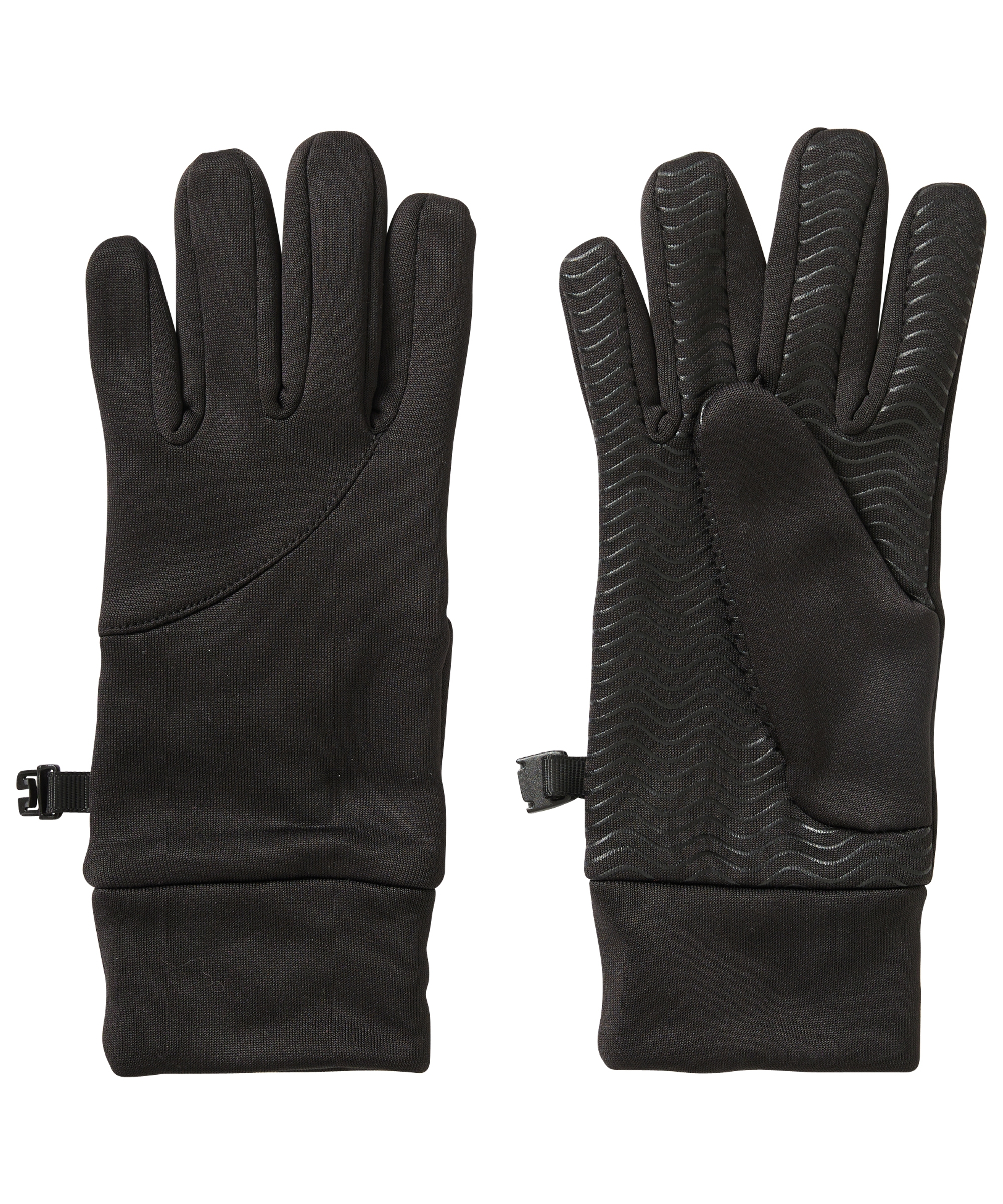 thermo handschoen