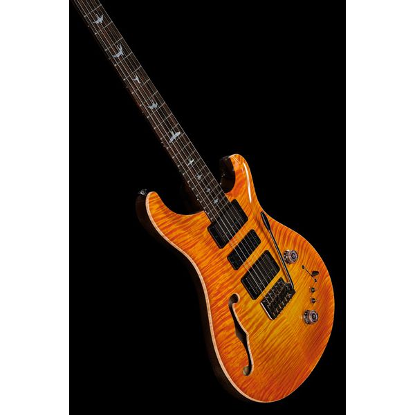 PRS Special 22 SH Private Stock CG