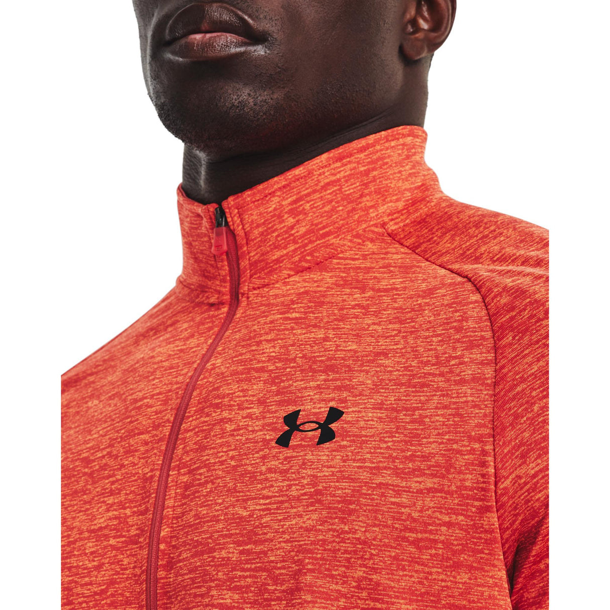 Under Armour<br>Tech 2.0 1/2 Zip