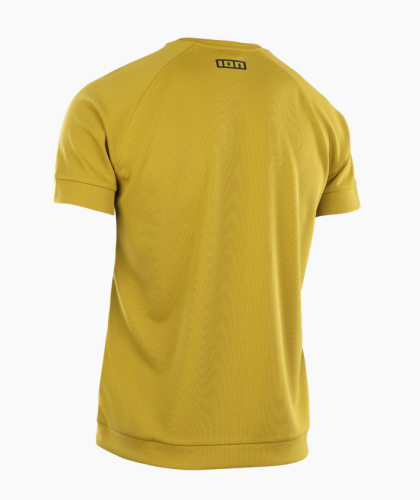 ION Wetshirt SS men